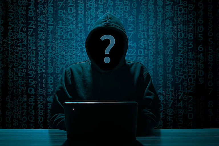 The WordPress Pharma Hack: Why your website is forwarding to a S*x Pill Website