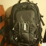 Thule EnRoute Escort 2 Daypack Review