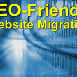 SEO-Friendly Site Migration Checklist