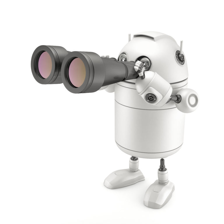 SEO Spy Tools: Both Free and Paid.