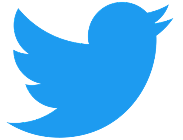 SEO for Twitter: Unlocking Visibility and Engagement