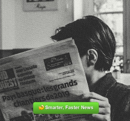 Is Ground News Reliable? A Look at the Facts!