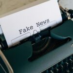 assessing ground news bias