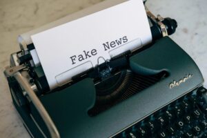assessing ground news bias