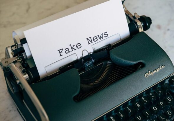 assessing ground news bias