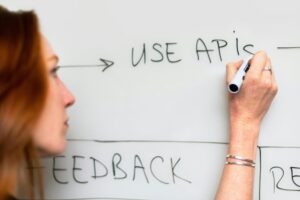 effective seo strategies revealed