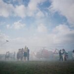 ground news issues reported