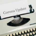 ground news reliability questioned