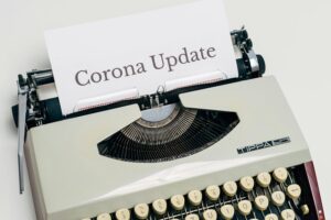 ground news reliability questioned