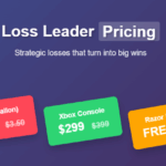 what does loss leader mean - loss leader definition