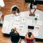 importance of seo marketing