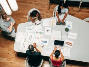 importance of seo marketing