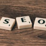 keyword research techniques uncovered