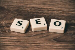 keyword research techniques uncovered