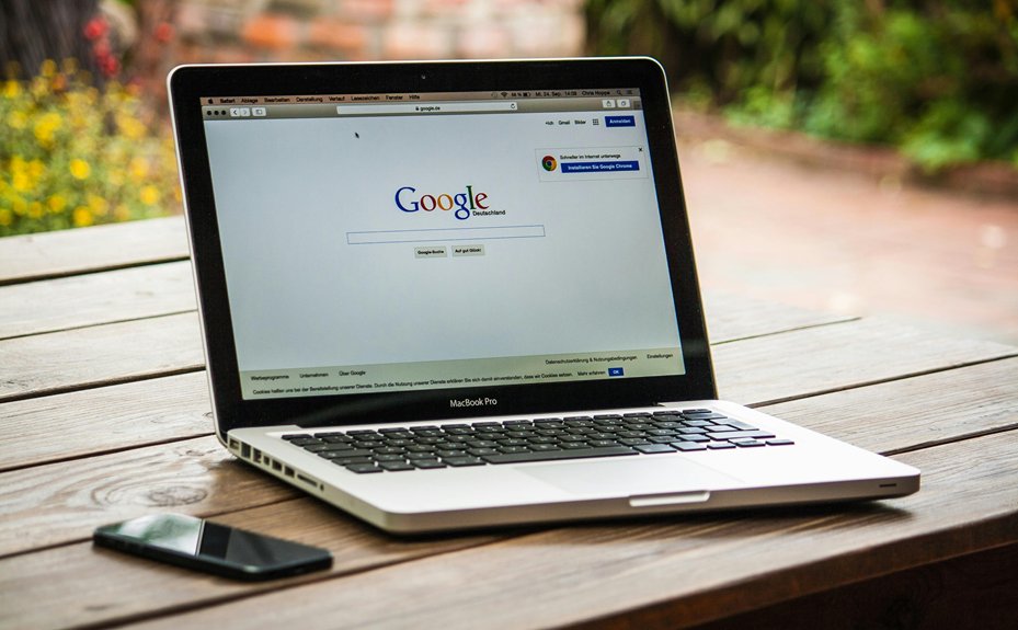 local search optimization strategy