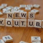 news aggregation platform explained