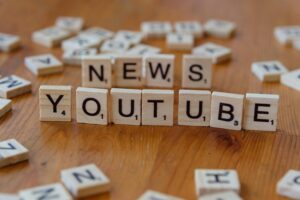 news aggregation platform explained