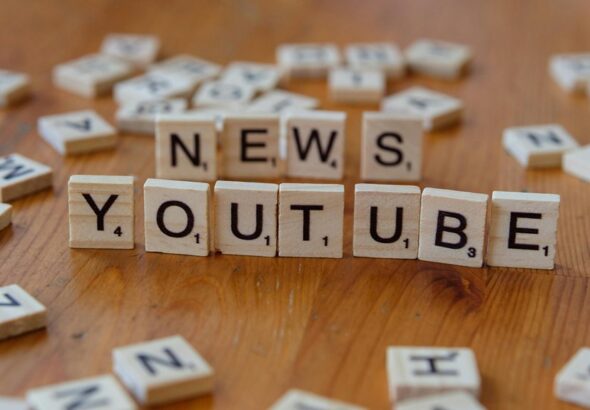 news aggregation platform explained
