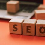 seo visibility pricing insights