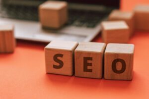 seo visibility pricing insights