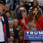 Is Barron Trump Dead? Fact-Checking the Viral Death Rumors