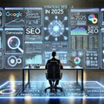 Best SEO Tools 2025: Expert Guide to SEO Software & Analysis Tools