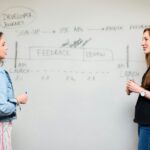 google reviews boost seo
