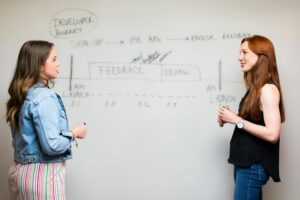 google reviews boost seo