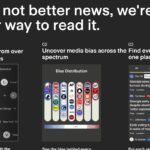 Is Ground News Free to Use Is there a Free Version