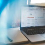 measuring seo performance metrics