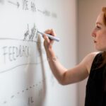 nlp enhances seo strategies