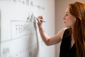 nlp enhances seo strategies