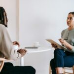 seo specialist career guide