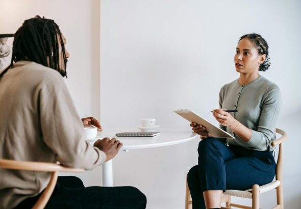 seo specialist career guide