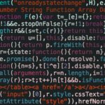 structured data optimization techniques
