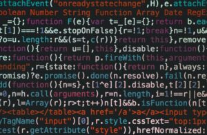 structured data optimization techniques