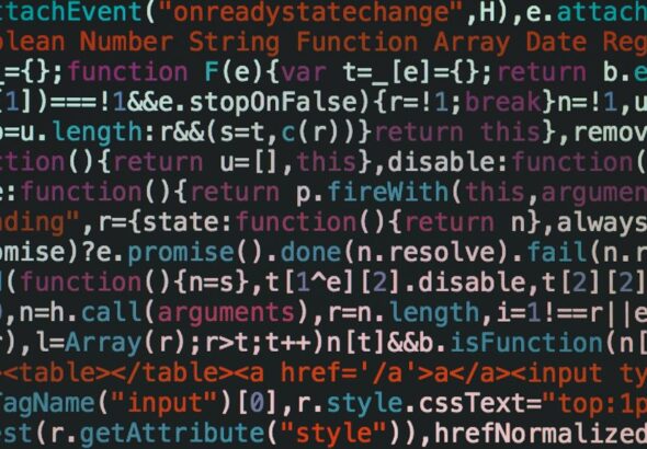 structured data optimization techniques