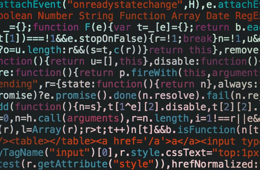 structured data optimization techniques