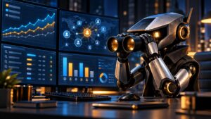 SEO Spy Tools: Best SEO Competitor Rank Trackers.