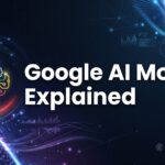 Google AI Mode: Separating the Signal From the Noise