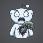 Parasite SEO: The Client Site That Started Ranking for Pet Medicine
