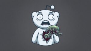 Parasite SEO: The Client Site That Started Ranking for Pet Medicine