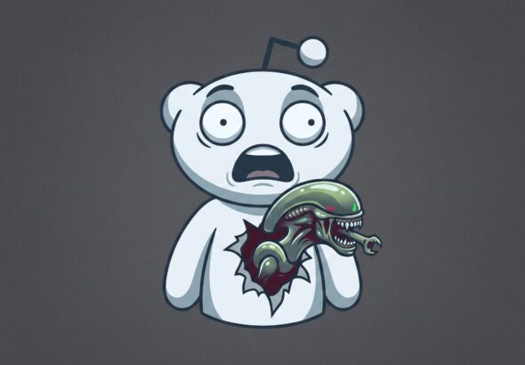 Parasite SEO: The Client Site That Started Ranking for Pet Medicine