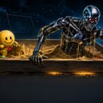 The OpenAI Breach: What It Actually Signals for Business