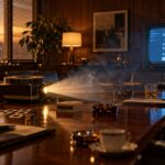 The Click Was the Exception: Why AI Is Taking Marketing Back to Its Pre-Attribution Roots